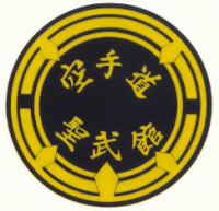 SRS Karate Prüfungsvorbereitungs-Lehrgang